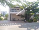 5 BHK Independent House for Rent in Sholinganallur